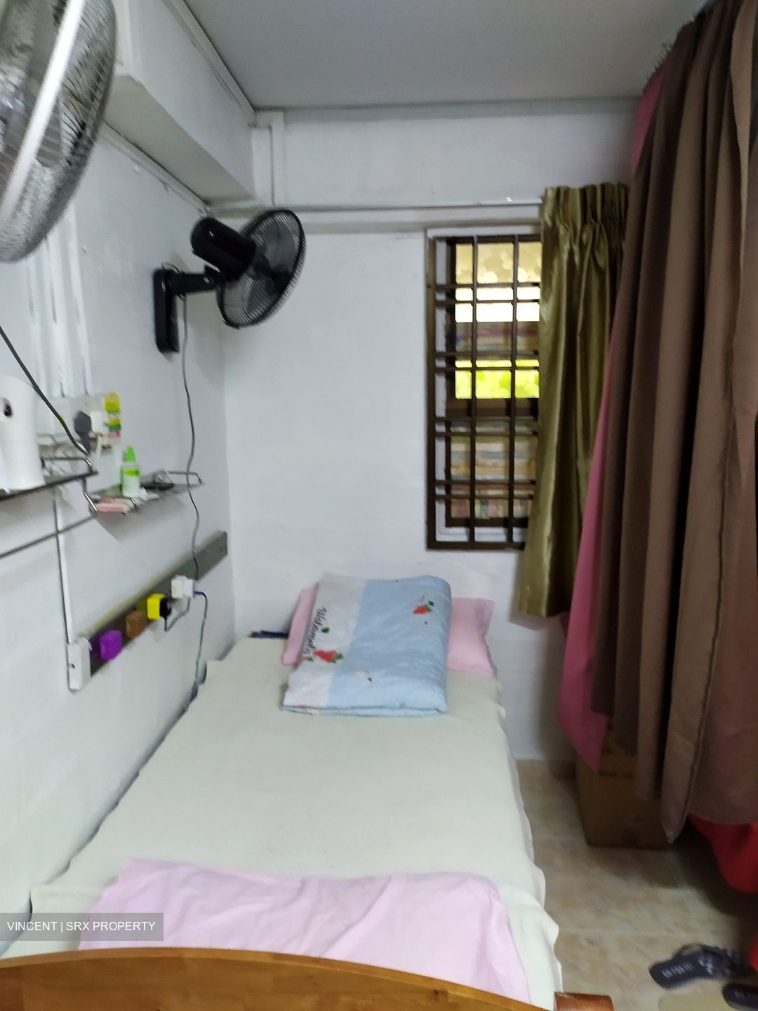 telok-blangah-crescent listing thumbnail photo